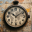 military-time-chart-org.pages.dev favicon